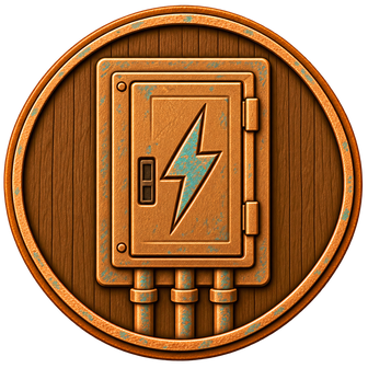 Can your Phoenix home’s electrical service support a pool heat pump? — carved medallion