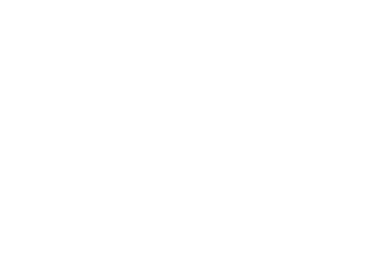 Haoly Pools